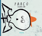 Portada de Parco