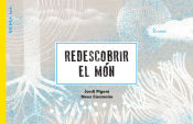 Portada de Redescobrir el món