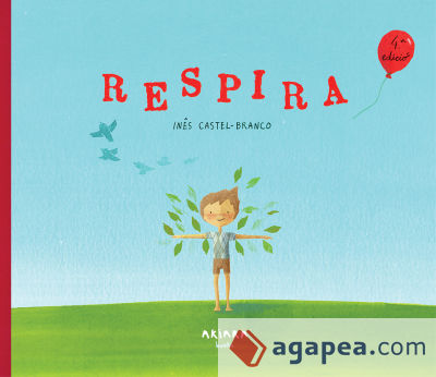 Respira