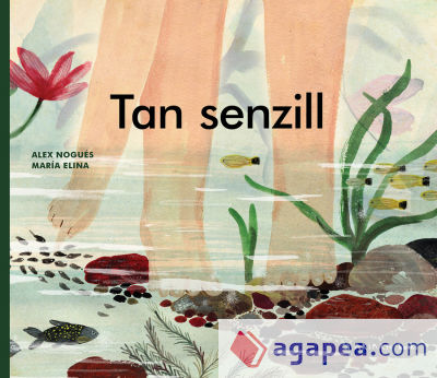 Tan senzill