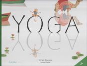 Portada de Yoga