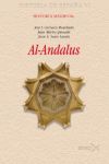 Al-Andalus