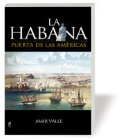 Portada de LA HABANA