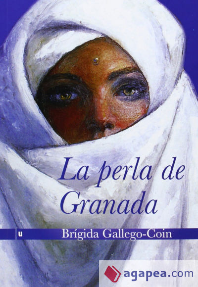 LA PERLA DE GRANADA