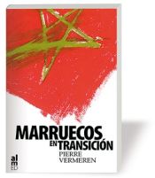 Portada de Marruecos en transición