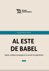 Al Este de Babel