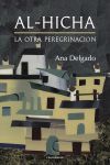 Al-Hicha: La otra peregrinaci&oacute;n
