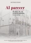 Al Parecer