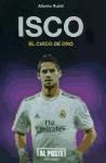 Portada de ISCO. EL CHICO DE ORO