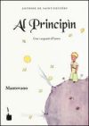 Al Principin (principito mantovano)