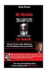 Al Qaida Is Back: Hamza Bin Laden Al Qaida Is Back: Hamza Bin Laden
