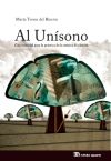 Al Unísono