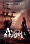 Al abordaje en el amor