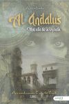 Al-andalus