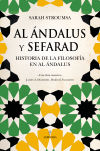 Al ándalus y Sefarad: Historia de la filosofía en el Al Ándalus