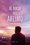 Al borde del abismo
