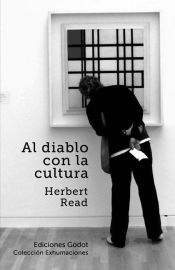 Portada de Al diablo con la cultura (Ebook)