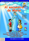 Al encuentro de María. CD-ROM