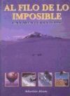 Al filo de lo imposible