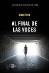 Al final de las voces