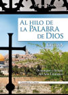 Al Hilo De La Palabra De Dios