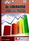 Al liderazgo por la venta