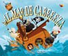 Al Mar De Cabeeeza De Ashley Belote