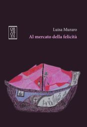 Al mercato della felicità (Ebook)