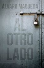 Portada de Al otro lado (Ebook)