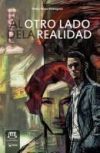 Al otro lado de la realidad