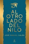 Al otro lado del Nilo