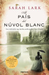 Al pais del nuvol blanc