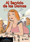 Al servicio de las damas