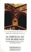 Al servicio de los borbones: los regidores valencianos en el siglo XVIII