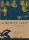 Al servicio del rey: la familia Ronquillo Briceño 1550-1669