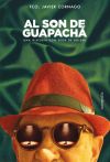 Al son de Guapacha
