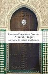 Al sur de T&aacute;nger