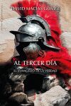 Al tercer d&iacute;a