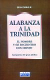 Alabanza A La Trinidad