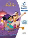 Aladdin: Disney English Vaughan