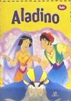 Aladino