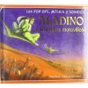 Aladino y la L&aacute;mpara Maravillosa