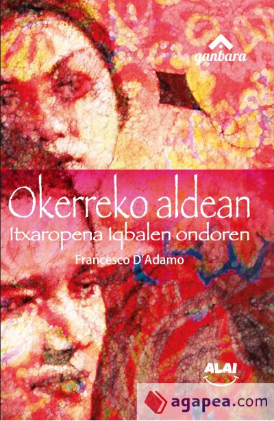 Okerreko aldean: Itxaropena Iqbalen ondoren