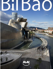 Portada de Bilbao