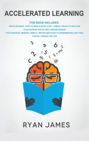 Portada de Accelerated Learning