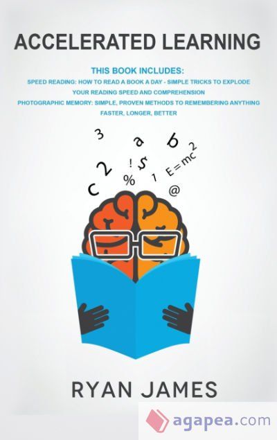 Accelerated Learning