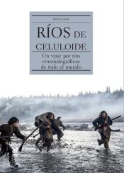 Portada de RIOS DE CELULOIDE