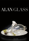 Alan Glass