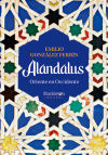 Alandalus