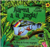 Alarma a la jungla!